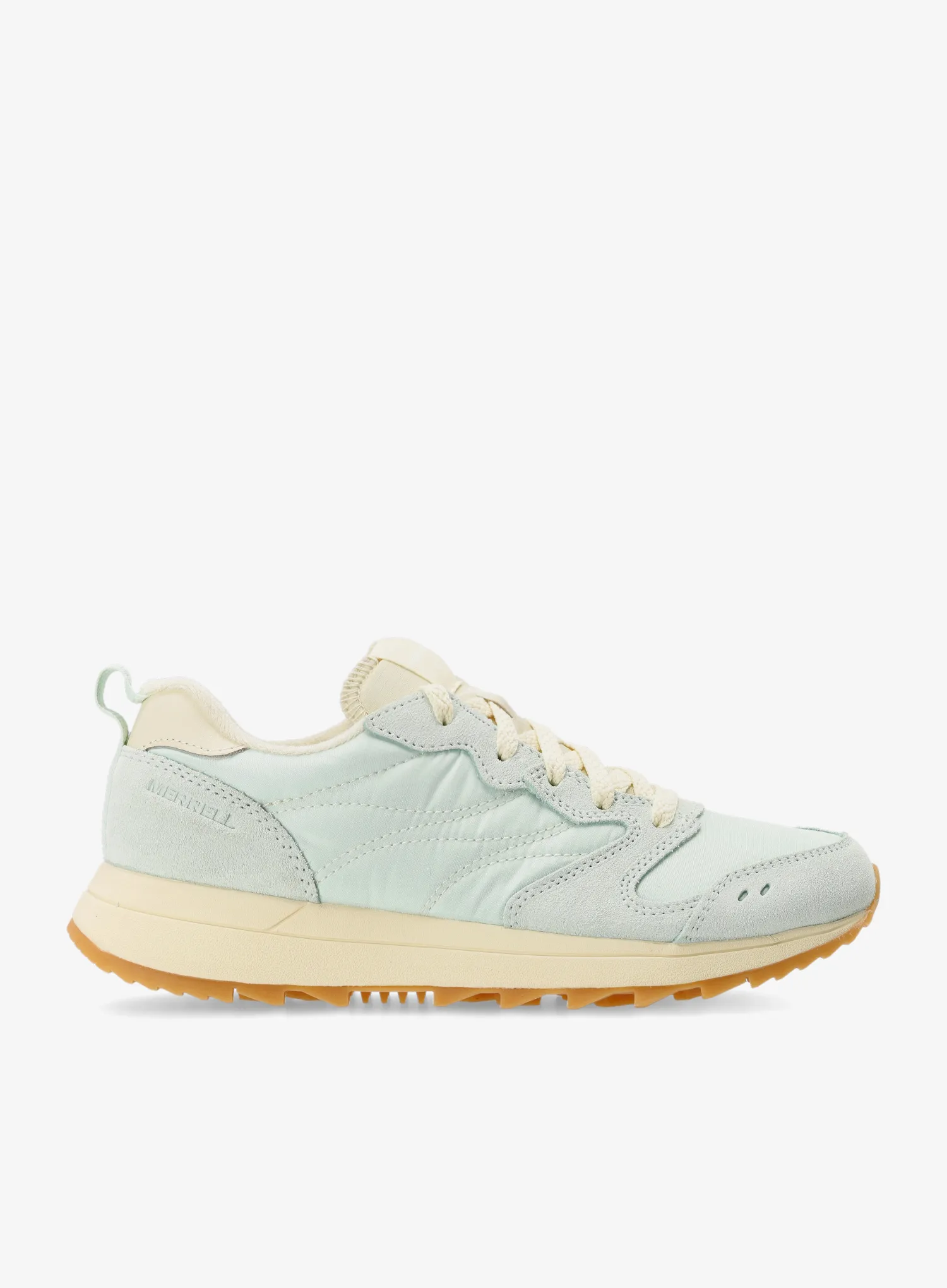 MerrellAlpine83SneakerSport_seafoam_195020839300a.webp