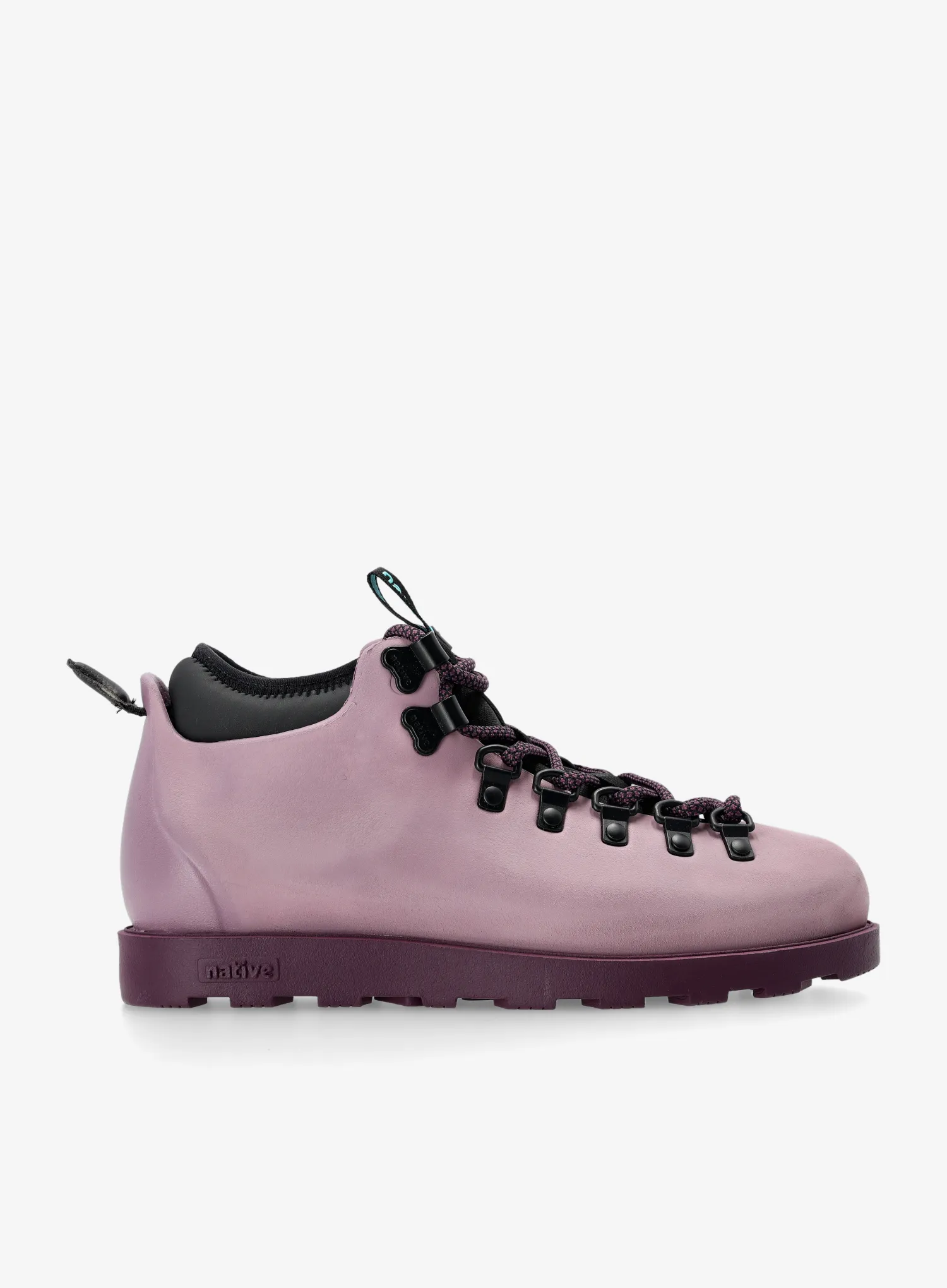 NativeFitzsimmonsCityliteBloom_purplevinopurplejiffyblack4894401877424a.webp