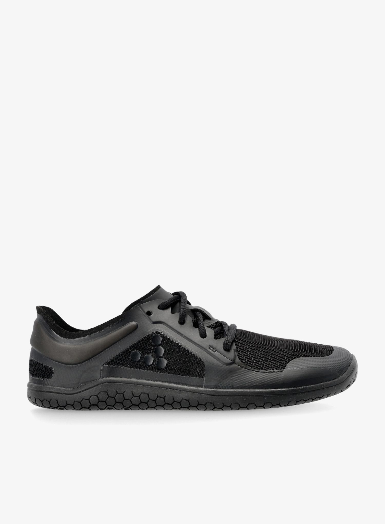 VivobarefootPrimusLiteIII_obsidian5057794109957___111.jpg