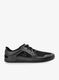 VivobarefootPrimusLiteIII_obsidian5057794109957___111.jpg