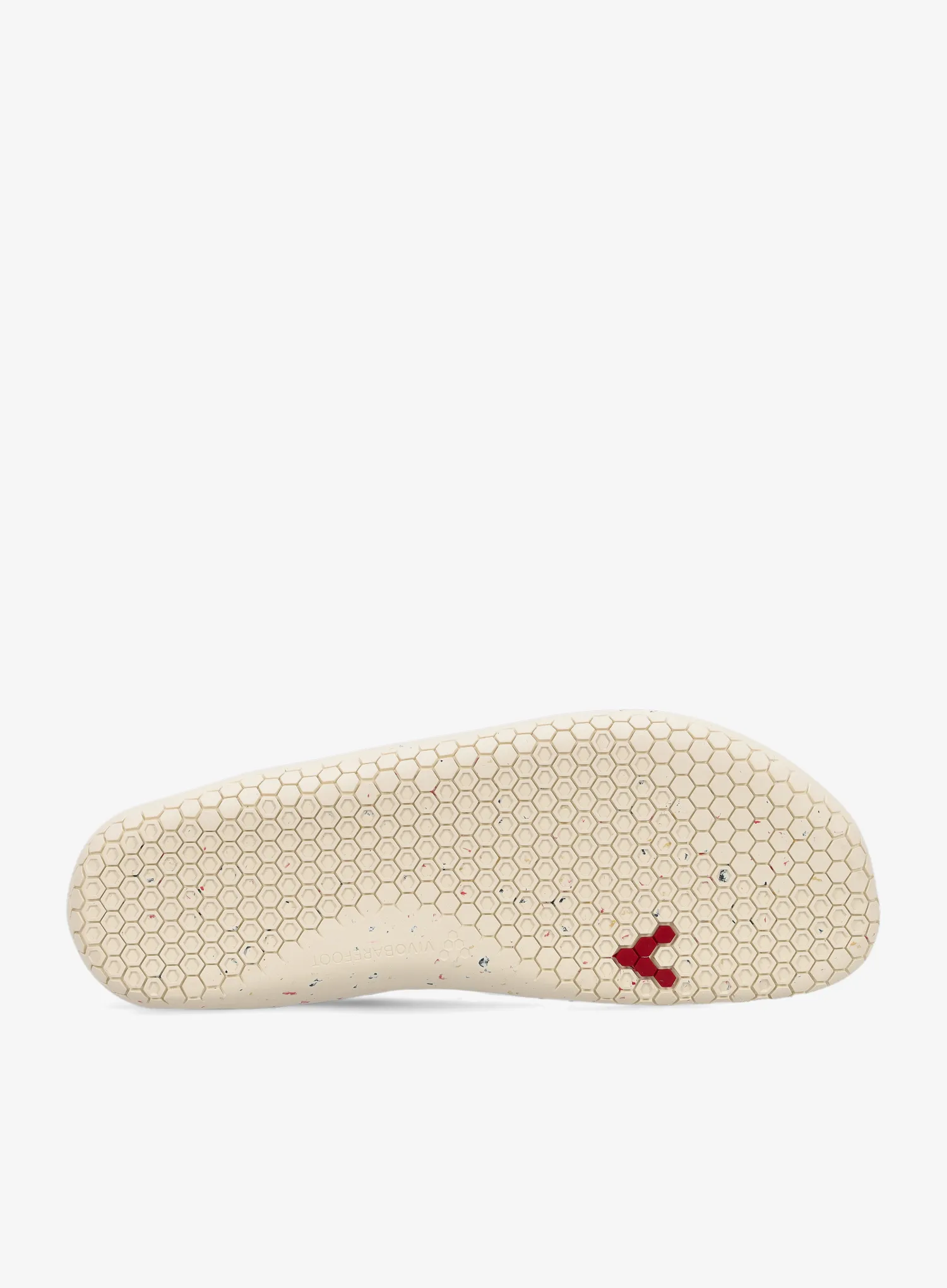 Дамски обувки lifestyle Vivobarefoot Primus Lite Knit - midnight