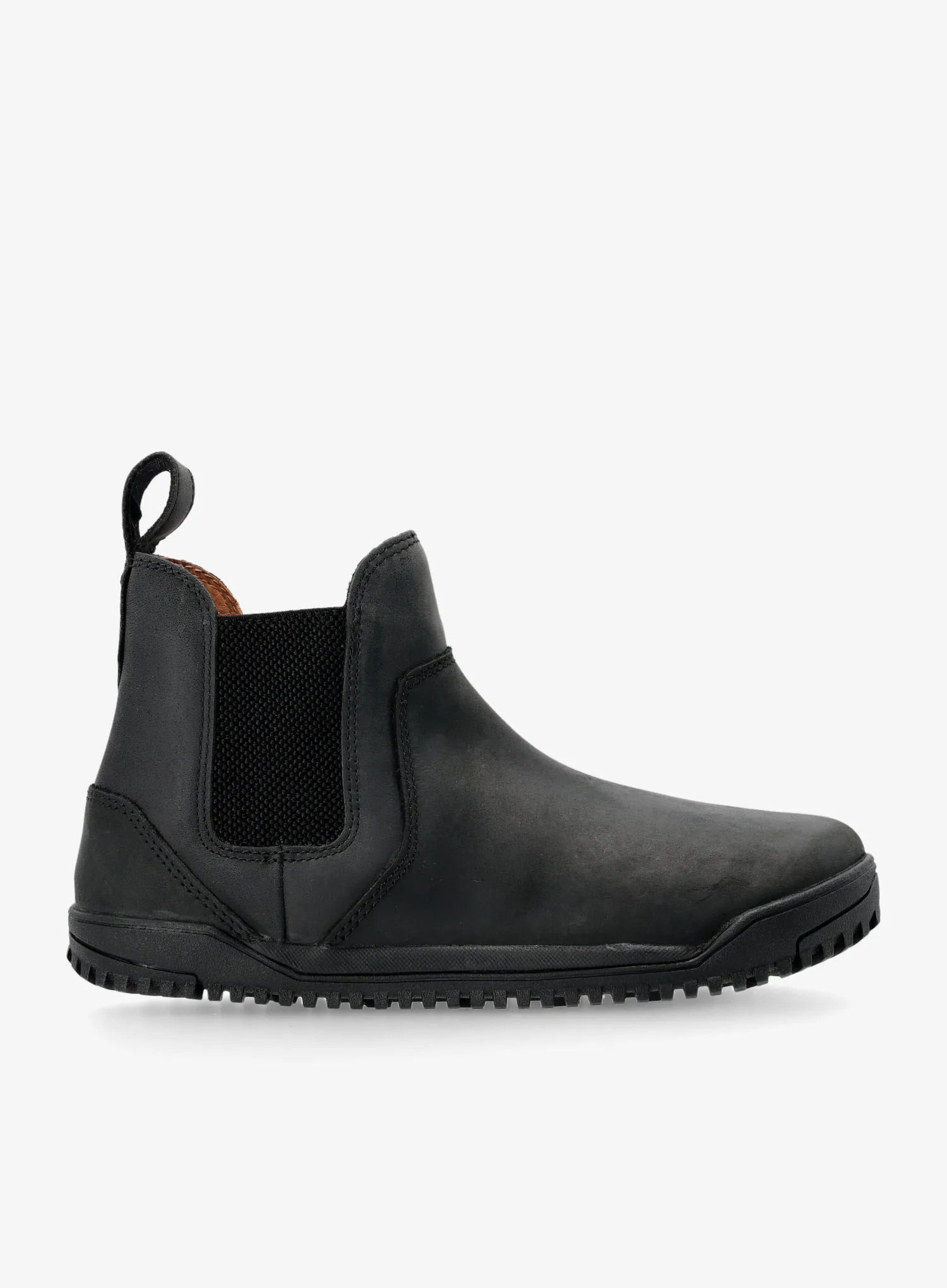 XeroShoesRidgewayChelsea_black840187675536a.webp