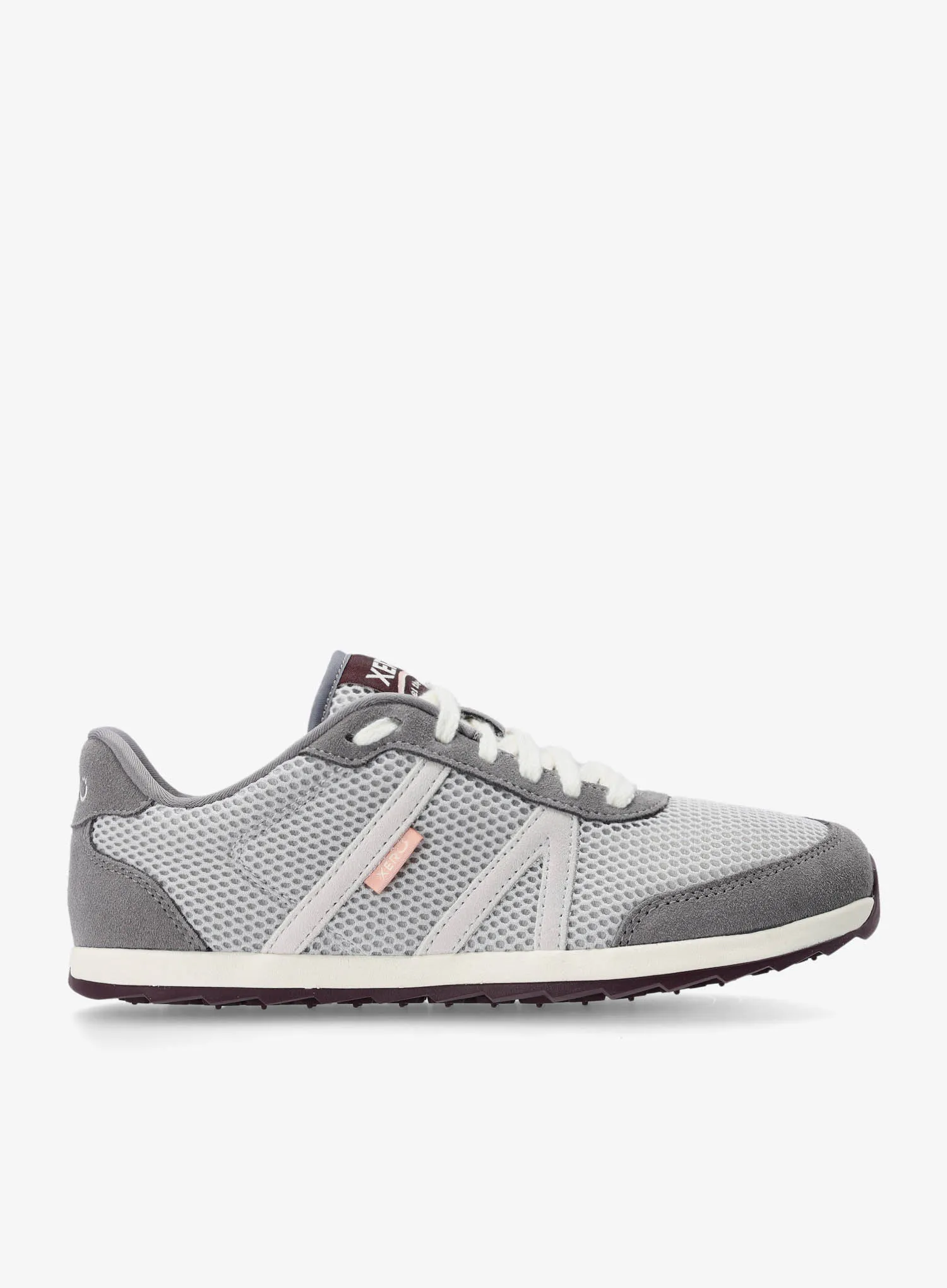 XeroShoesWynnlunarrockfig198738021517a.webp