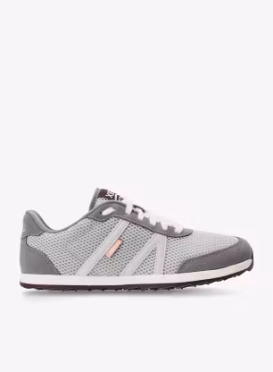 XeroShoesWynnlunarrockfig198738021517a.webp