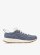 Обувки lifestyle Merrell Alpine 83 Sneaker Sport - indigo