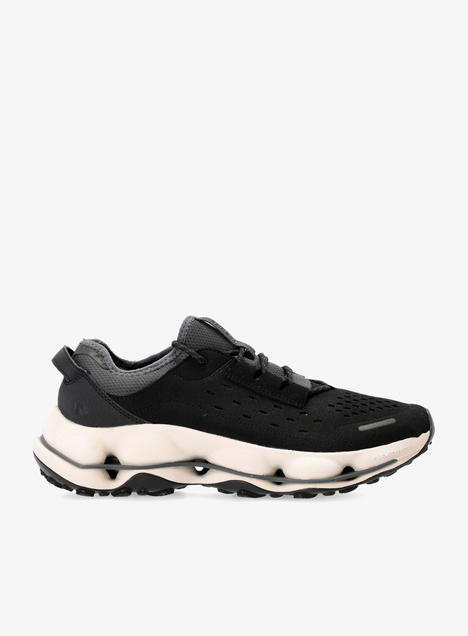 MerrellSpeedarcTrek_black_fw26_195022067060_1_369.webp
