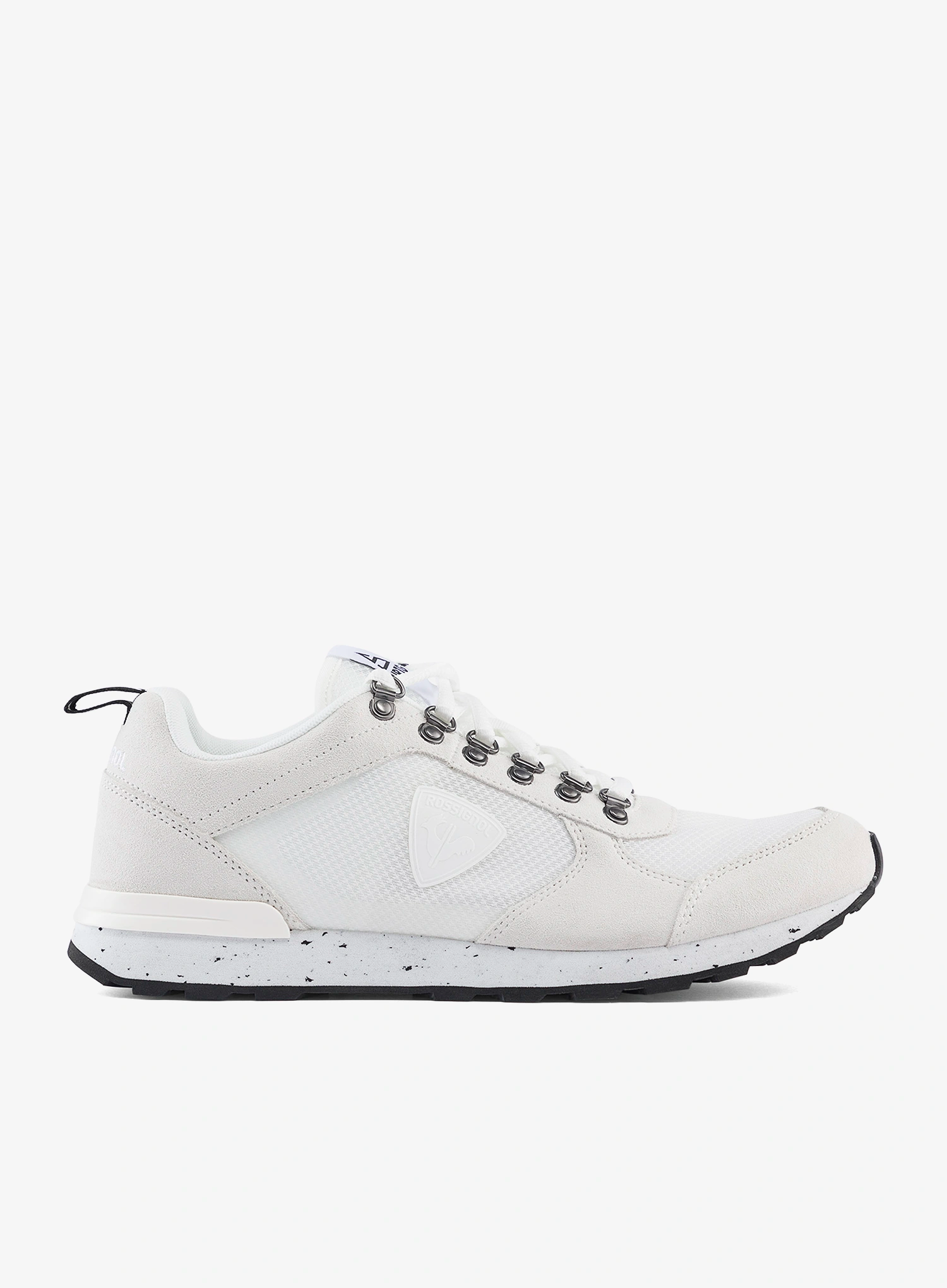 Обувки lifestyle Rossignol Heritage S - white