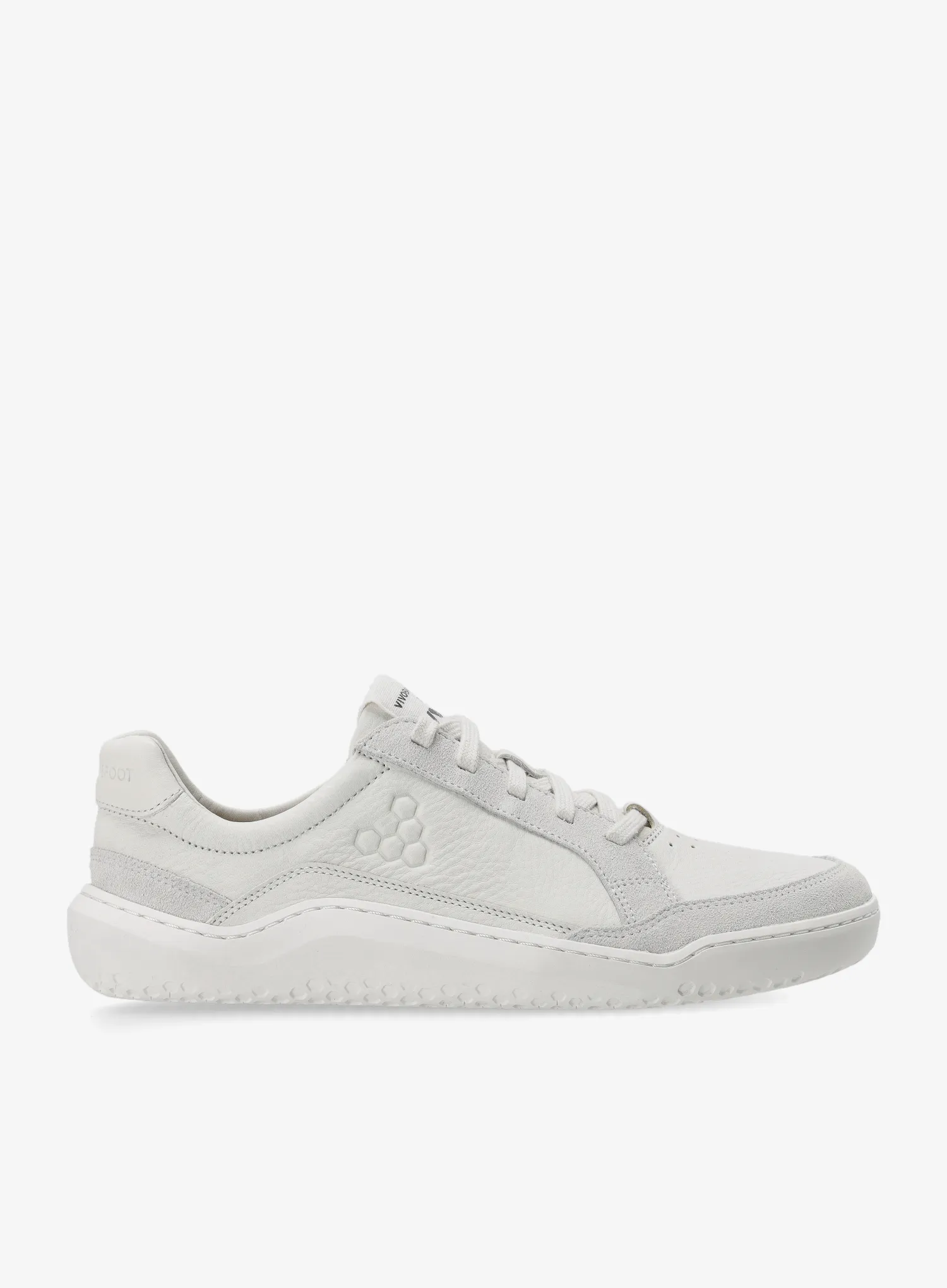 VivobarefootGobiIISneakerLeatherlimestone5057794237858a.webp