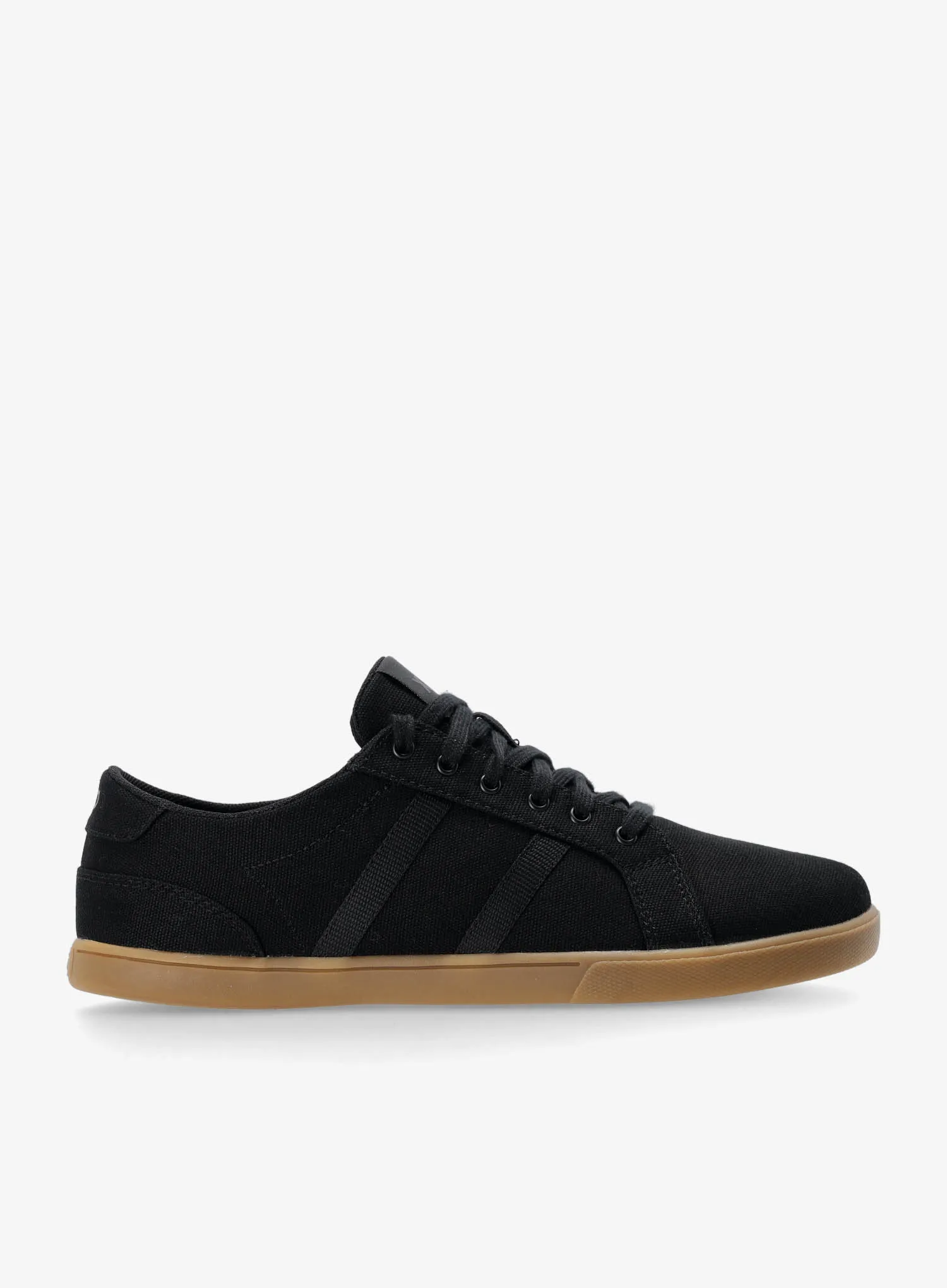 XeroShoesDillonCanvas_blackgum840187679909a.webp