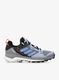 adidasTERREXSkychaser2GTX_bluedawnblueblack_4066749849214__a.jpg