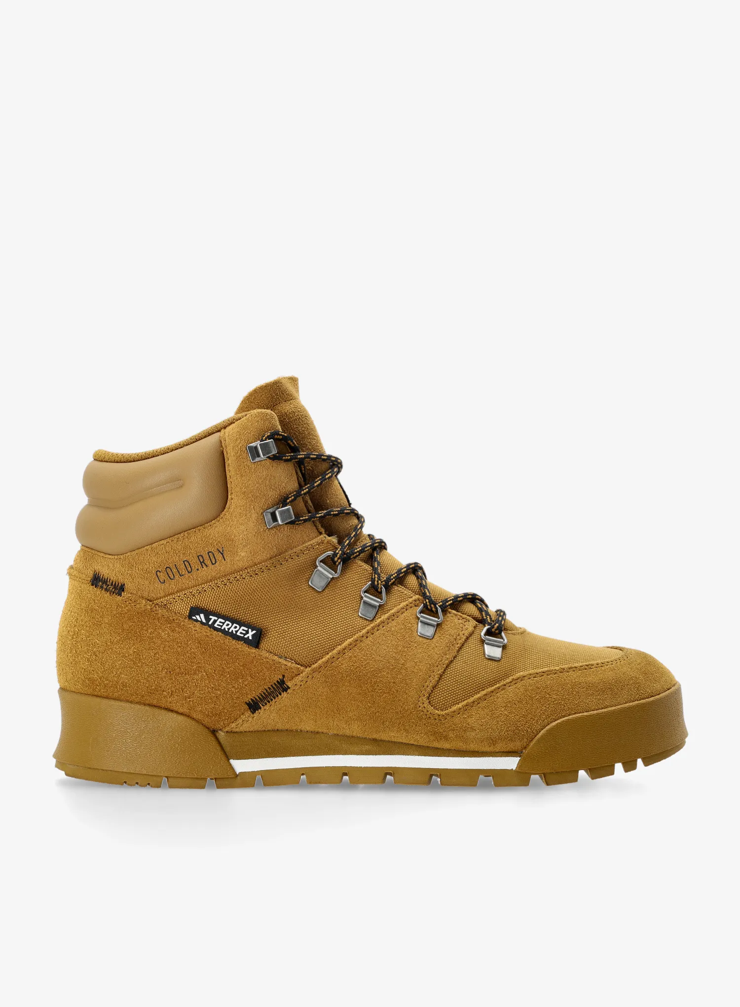 adidasTERREXSnowpitchC_RDY_bronzestratasemimporang4067897224106a.webp