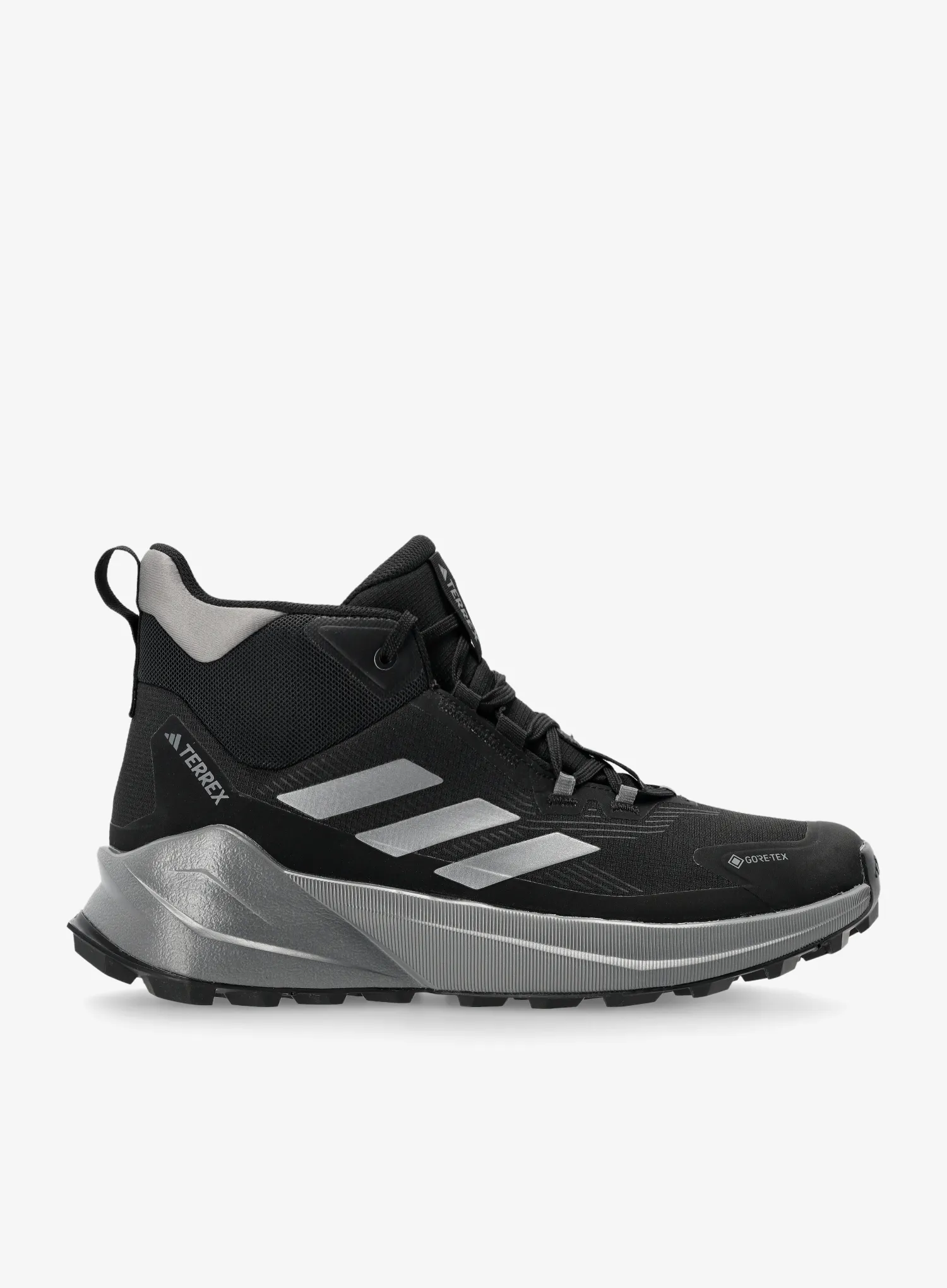 adidasTERREXTrailmaker2MidGTX_coreblackcarbongreyfour_4067888825732a.webp