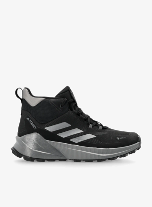 adidasTERREXTrailmaker2MidGTX_coreblackcarbongreyfour_4067888825732a.webp