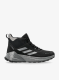 Мъжки обувки adidas TERREX Trailmaker 2 Mid GTX - core black/carbon/grey four