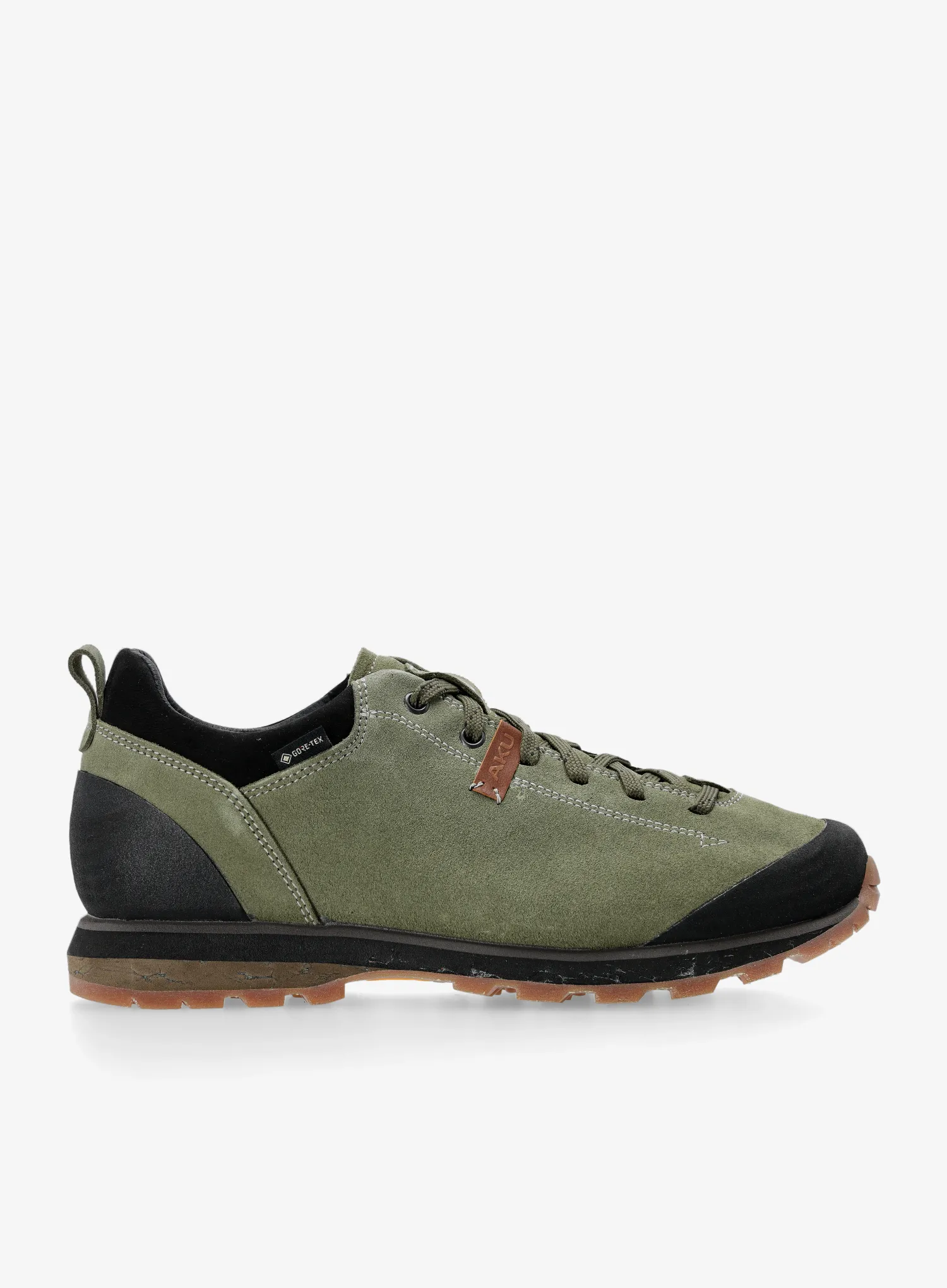 AKUBellamont4SuedeGTXgreenblack8032696853563a.webp