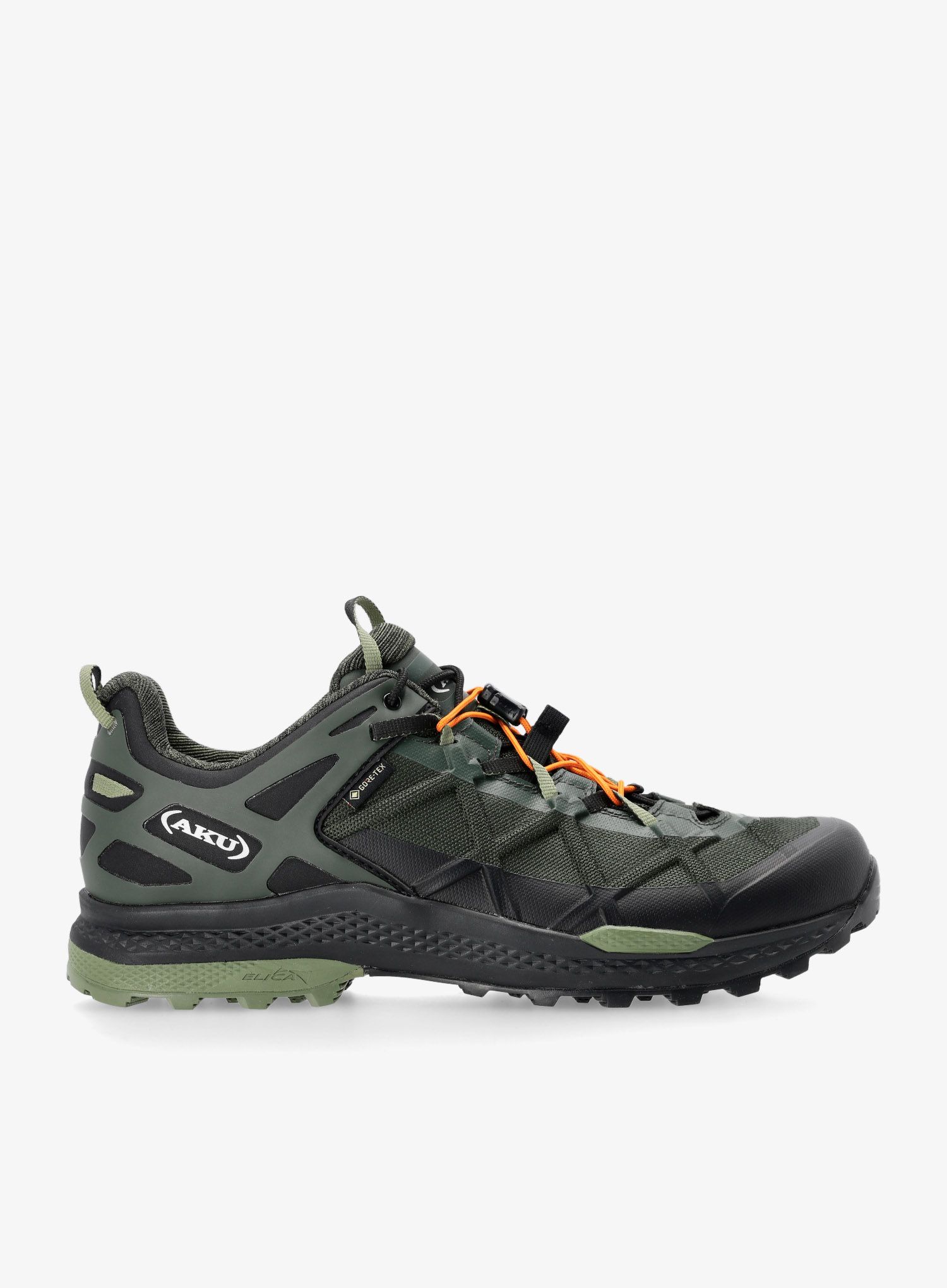 AKURocketDFSGTX_militarygreenblack_8032696814328__A.jpg