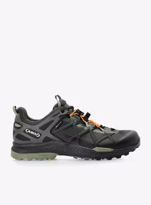 AKURocketDFSGTX_militarygreenblack_8032696814328__A.jpg