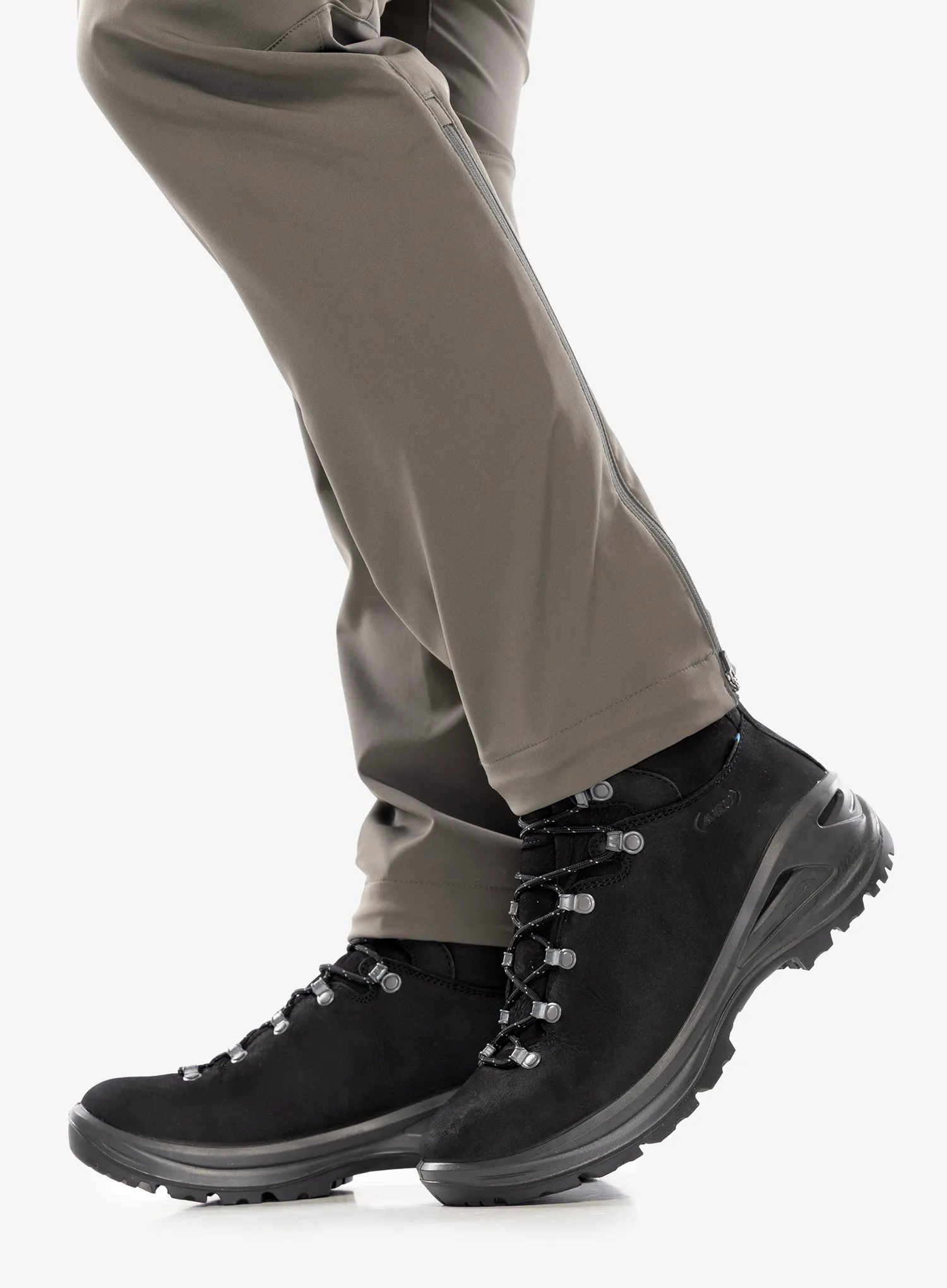 Мъжки обувки AKU Tribute Therm200 GTX