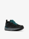 qweColumbiaFacet75Outdry_blackriverblue195982531106a.webp