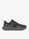 Мъжки обувки Columbia Konos TRS Outdry - black/grill