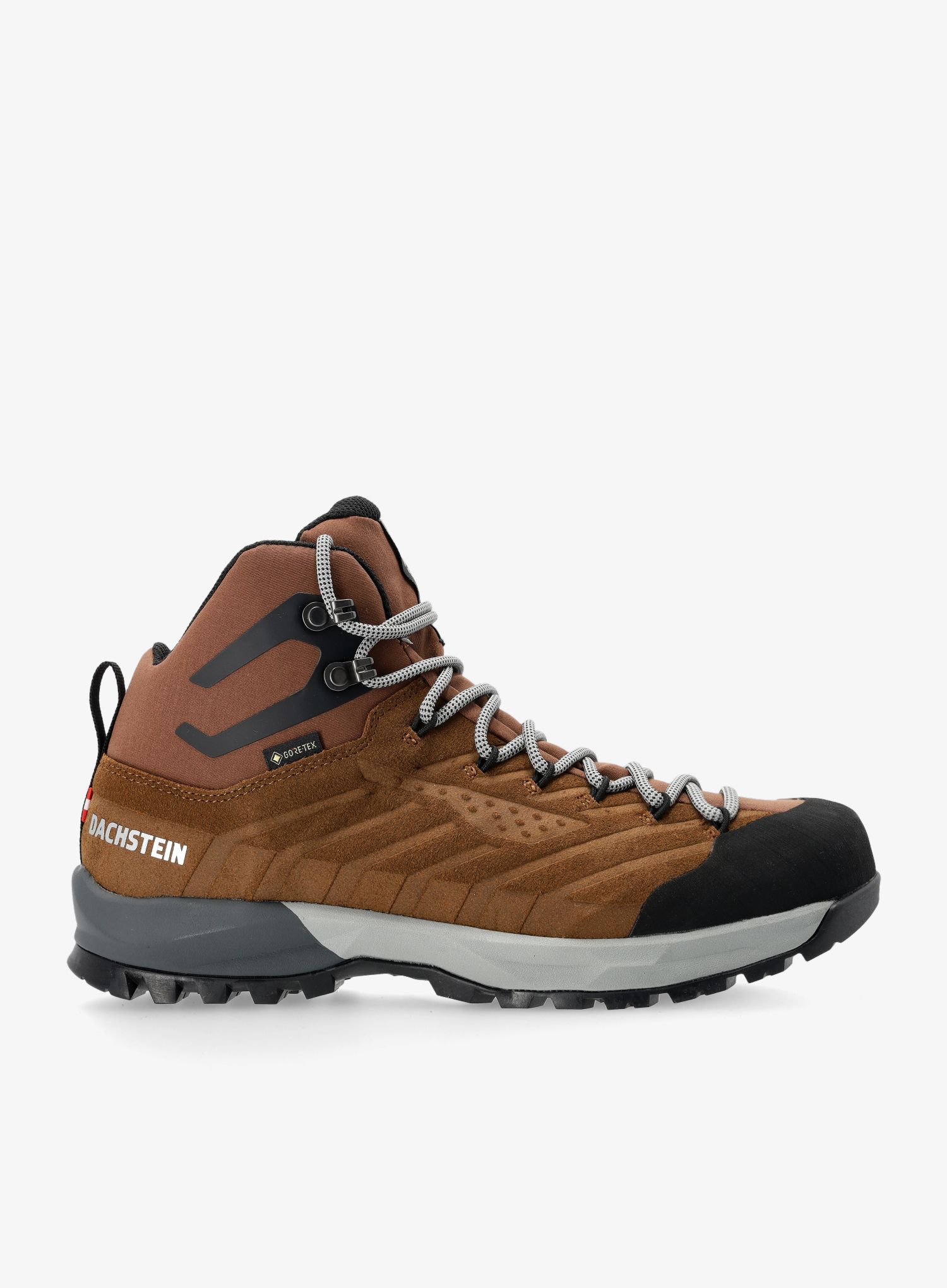 DachsteinSF_21MCGTX_hazel_1223.jpg