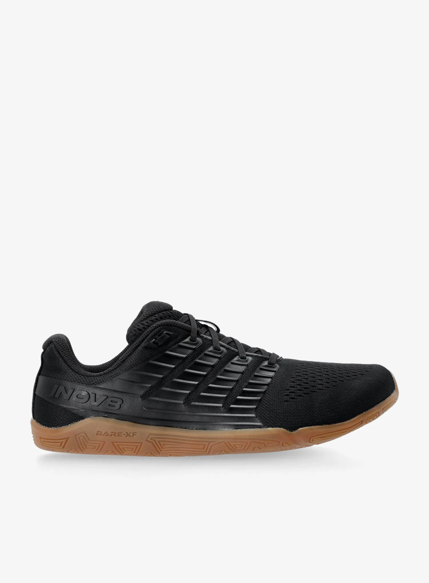 Inov_8Bare_XFV2_black_gum505416781592720260225_2226.webp