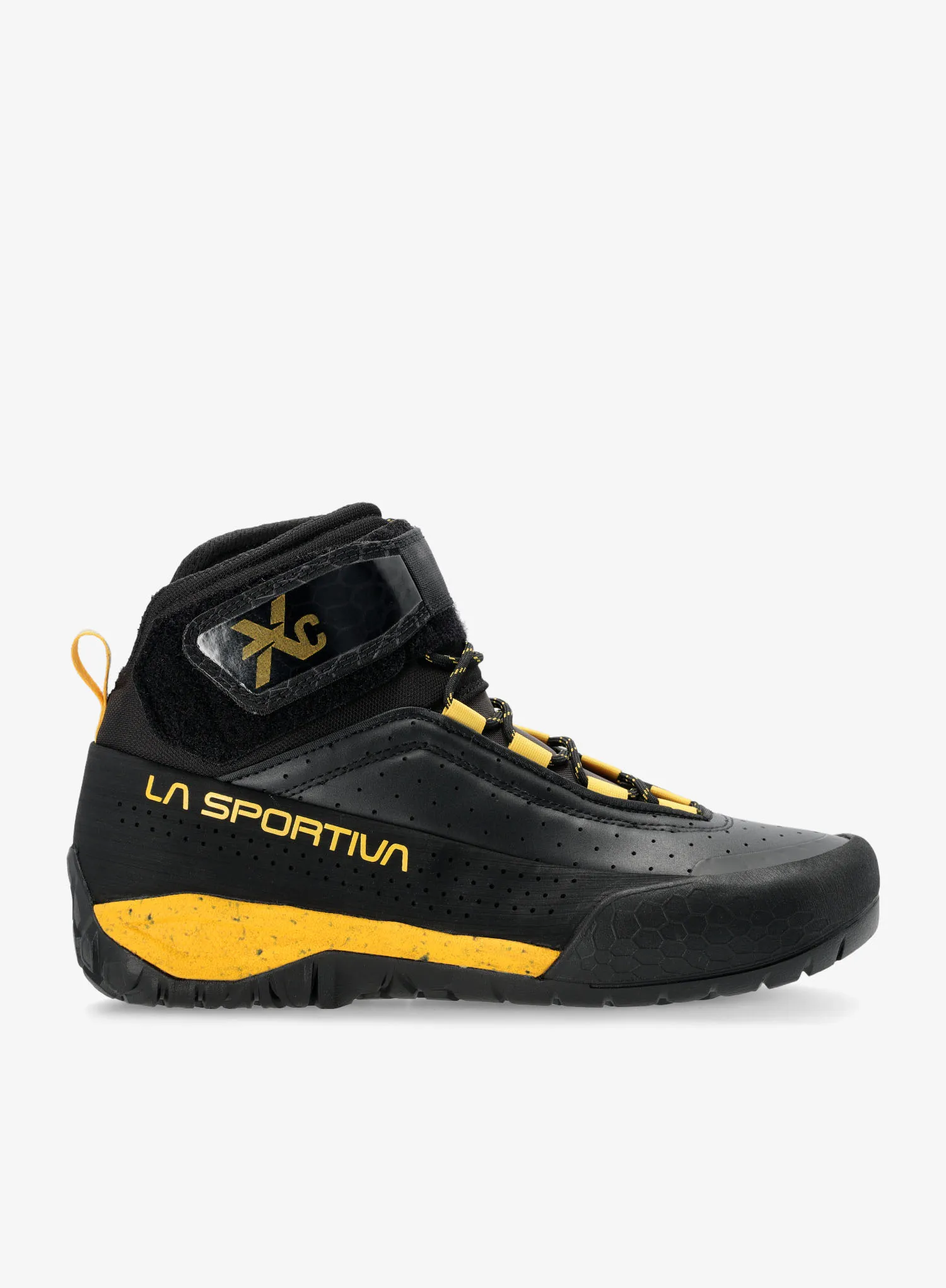 LaSportivaTXCanyon_blackyellow_8020647039845a.webp