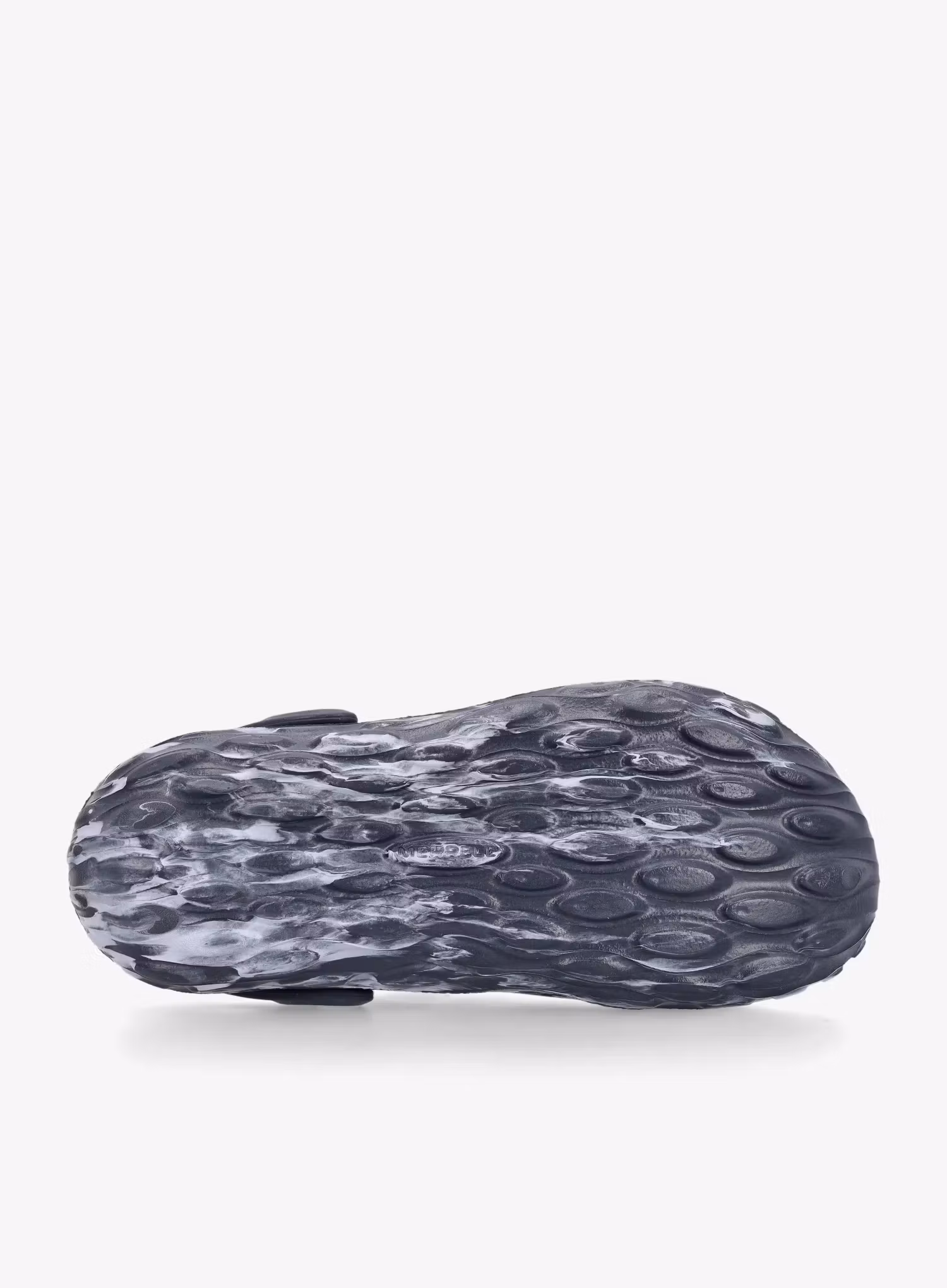 Мъжки обувки Merrell Hydro Moc - comet