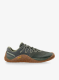 MerrellTrailGlove7_pinegum195018949264a.webp