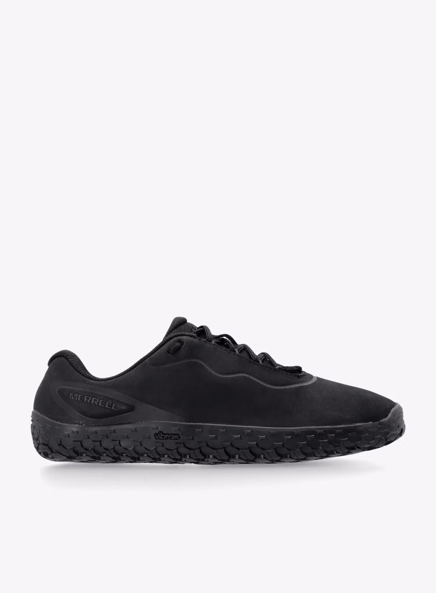 MerrellVaporGlove7LTRblack195021554646a.webp