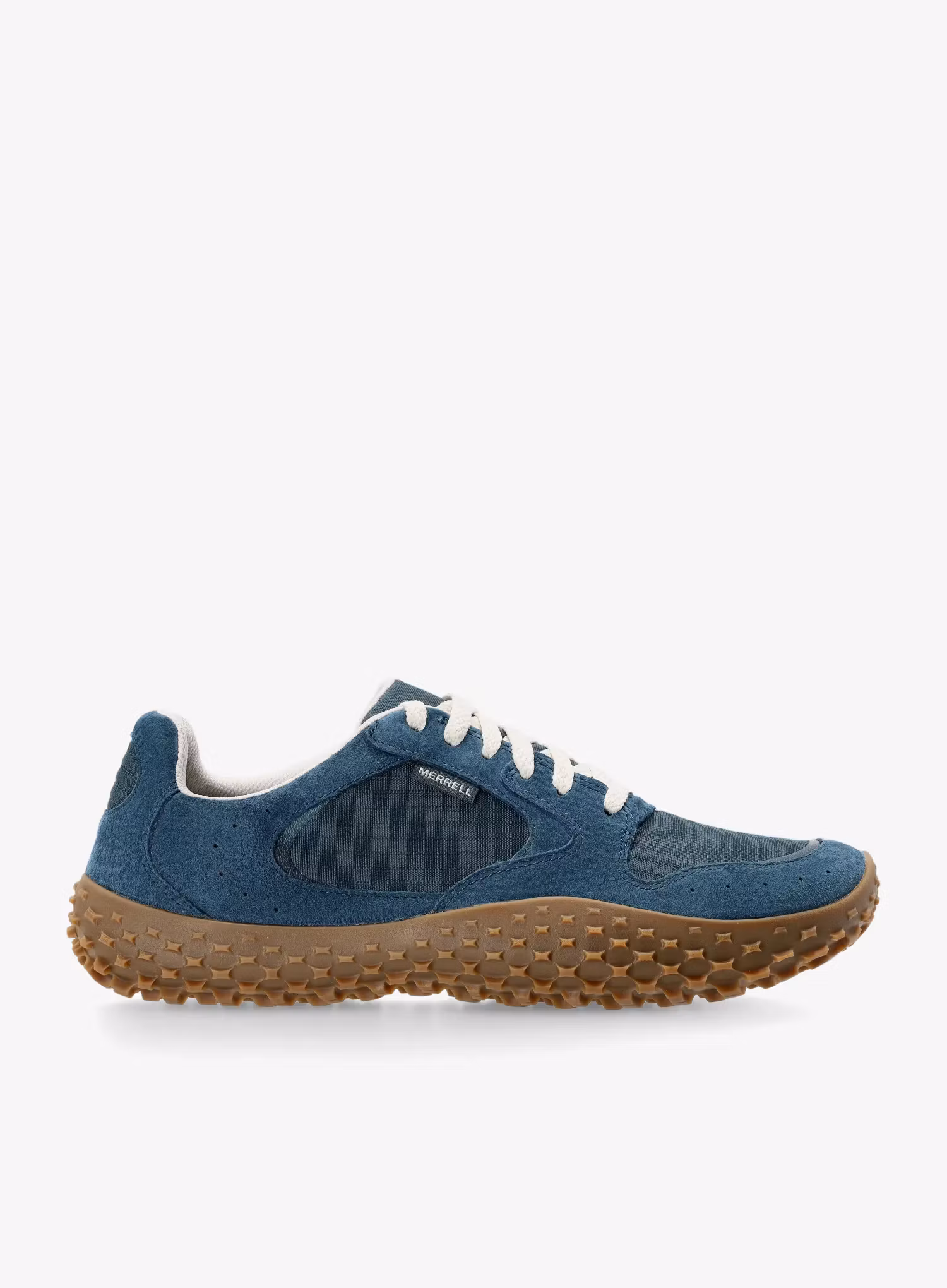 MerrellWraptSneaker_dusk195021250173a.webp