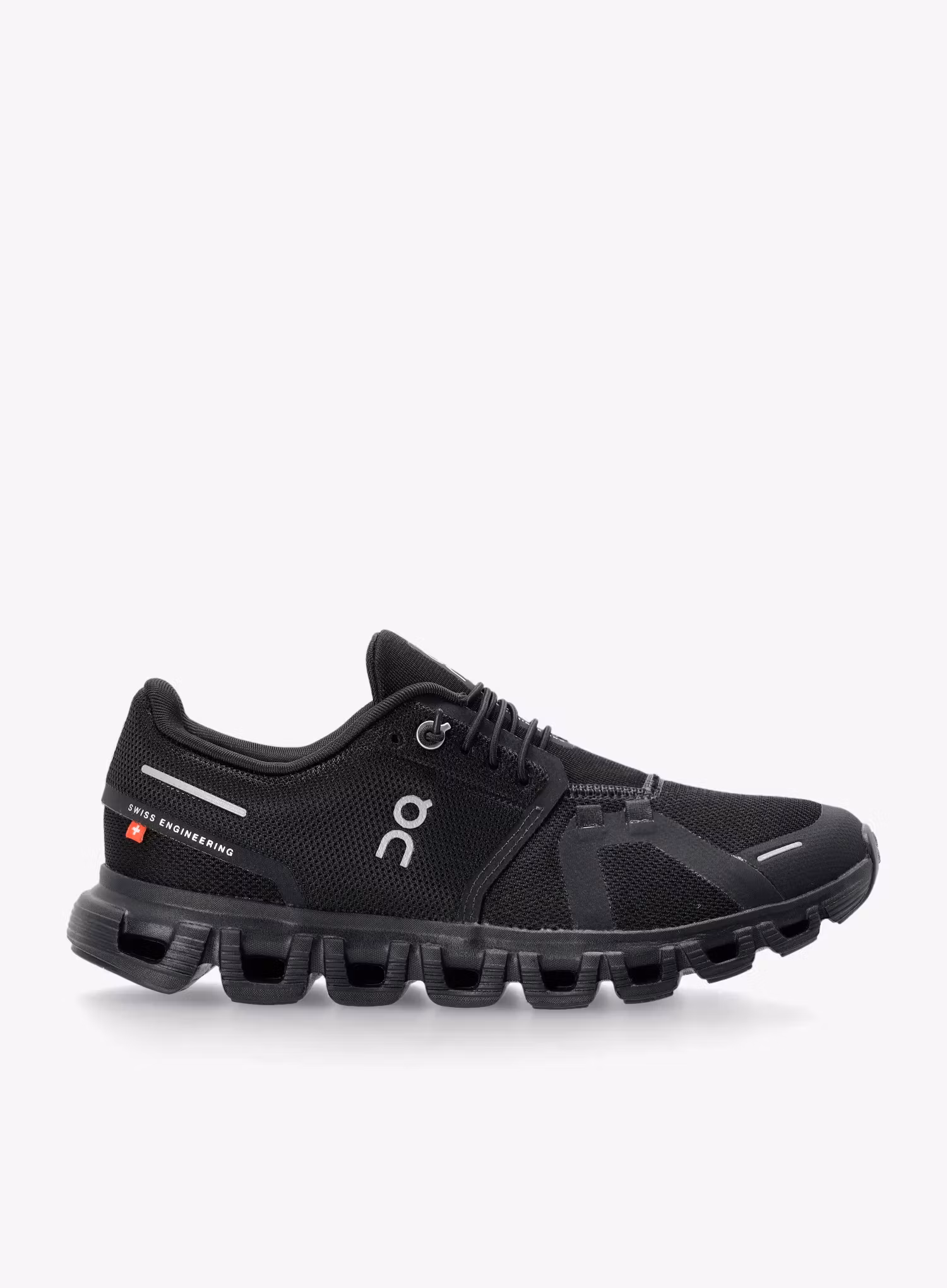 OnRunningCloud6_blackblack7615537193656a.webp