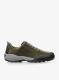 Мъжки обувки Scarpa Mojito GTX - mimetico