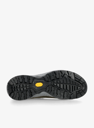 Мъжки обувки Scarpa Mojito GTX - mimetico