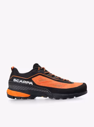 ScarpaRapidLTorangeorange8057963668312A.webp