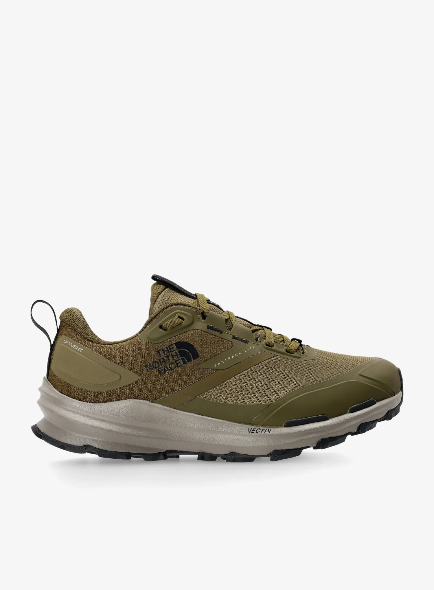 TheNorthFaceVectivFastpackLiteWP_sycamoretnfblac197643067627a.webp