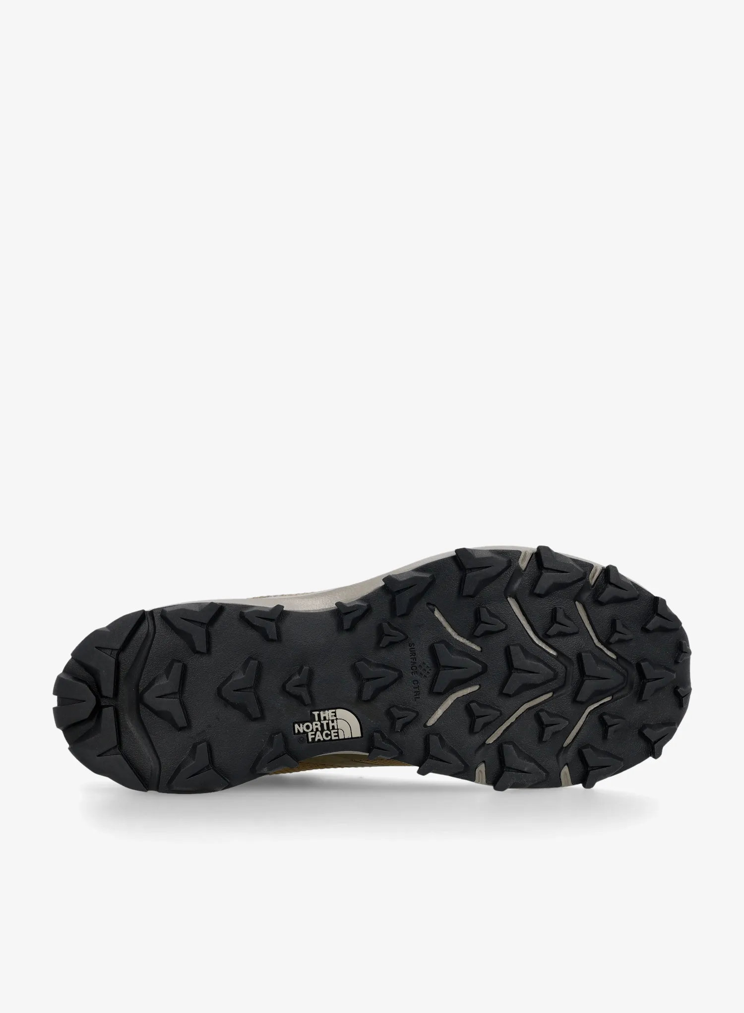Мъжки обувки The North Face Vectiv Fastpack Lite WP - sycamore/tnf black