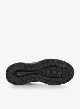 Мъжки обувки Viking Stride Mid GTX - black