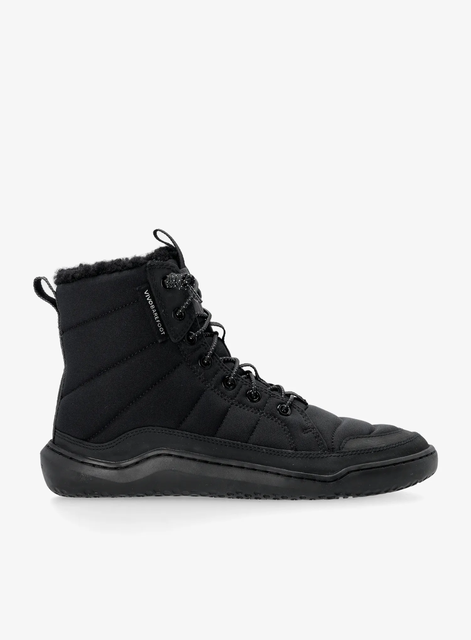 VivobarefootGobiHiber_obsidianobsidian5057794208810a.webp