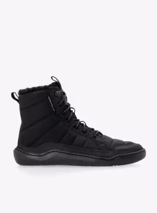 VivobarefootGobiHiber_obsidianobsidian5057794208810a.webp