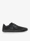 Мъжки обувки Vivobarefoot Primus Lite 3.5 - obsidian