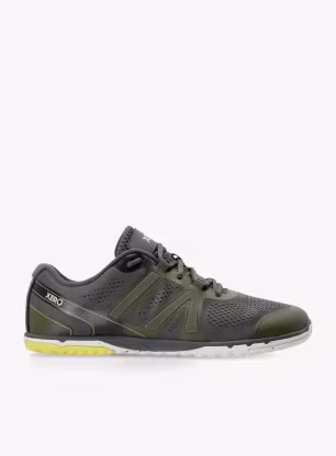 XeroShoesHFSII_armygreen_fw26_198738028882_1_370.webp