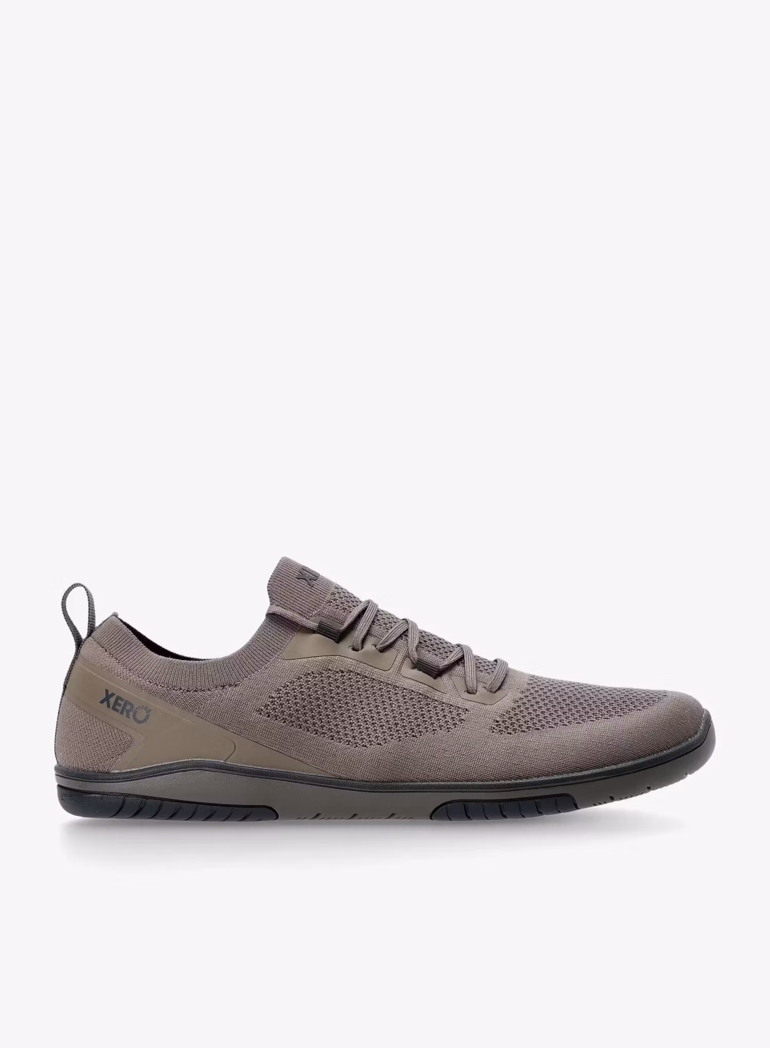 XeroShoesNexusKnitmorelblue840187688253a.webp