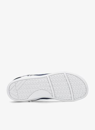 Мъжки обувки Xero Shoes Prio - vintage indigo