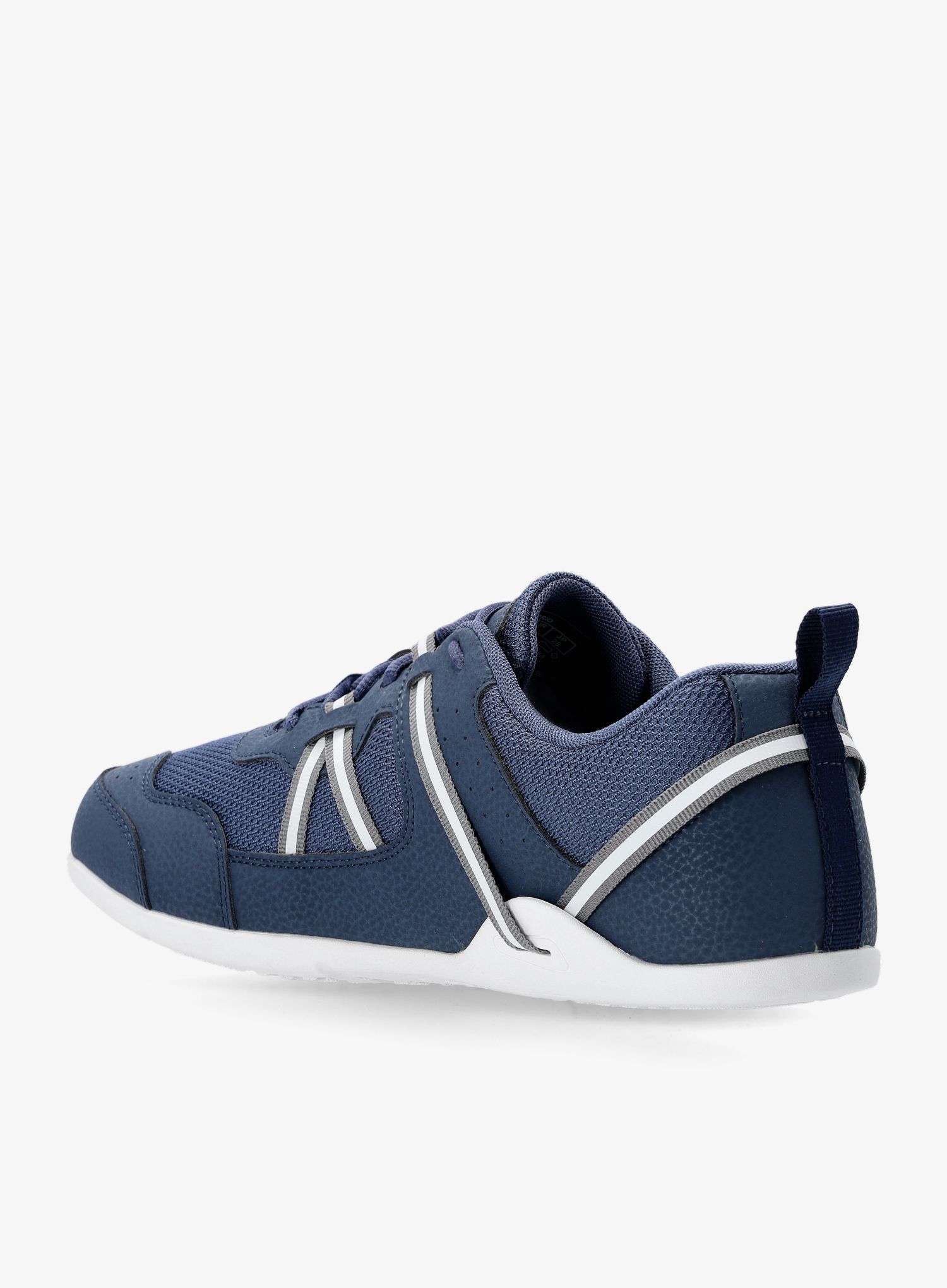Мъжки обувки Xero Shoes Prio - vintage indigo