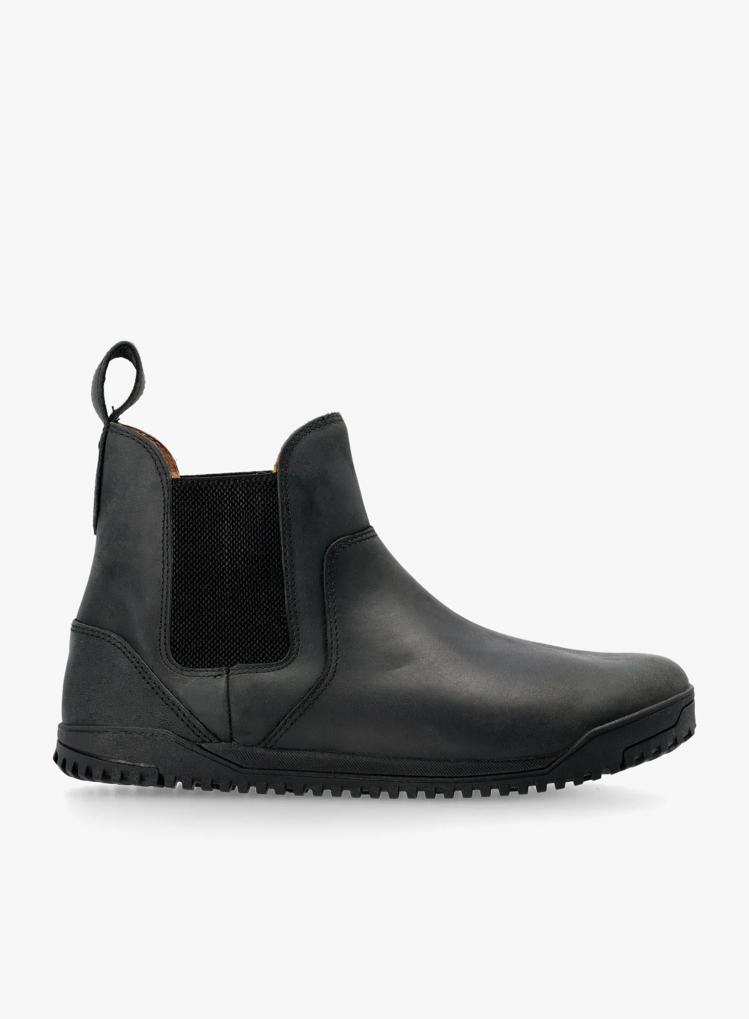 XeroShoesRidgewayChelsea_black84018767526020250827_1728.webp
