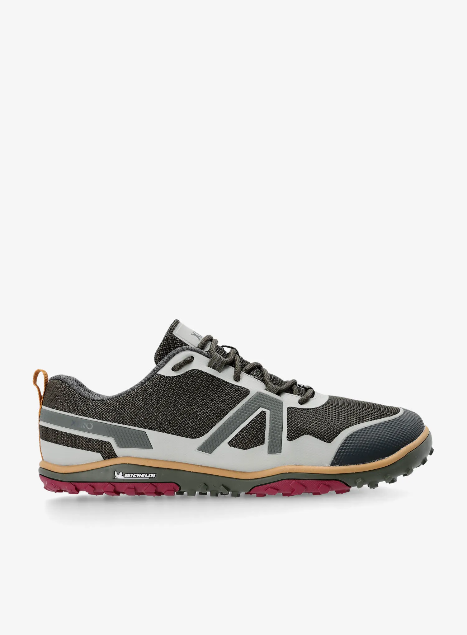 XeroShoesScramblerLowEVarmygreen198738019644a.webp