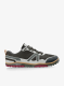 Мъжки обувки Xero Shoes Scrambler Low EV - army green