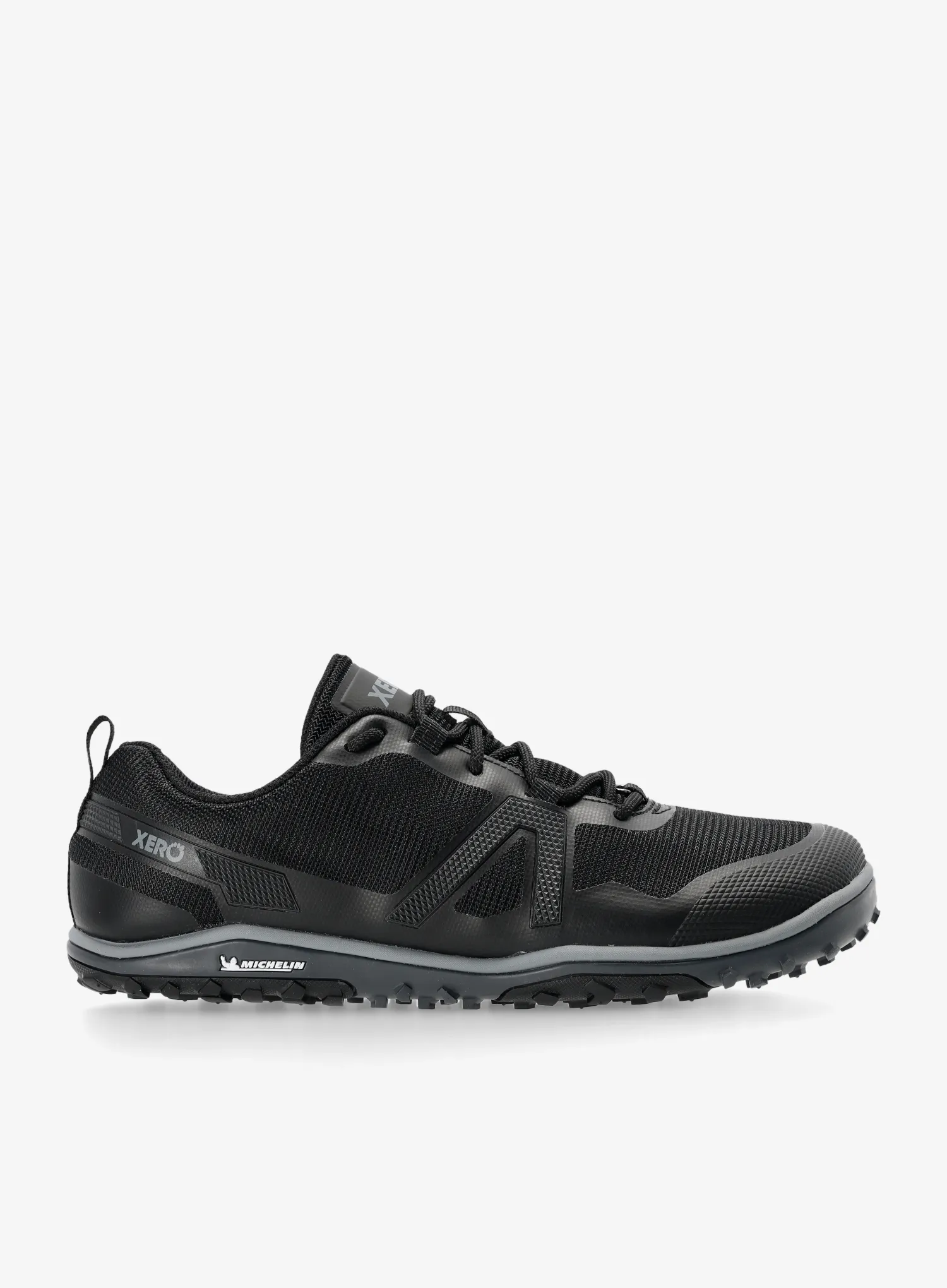 XeroShoesScramblerLowEV_blacksteelgray_840187692052a.webp