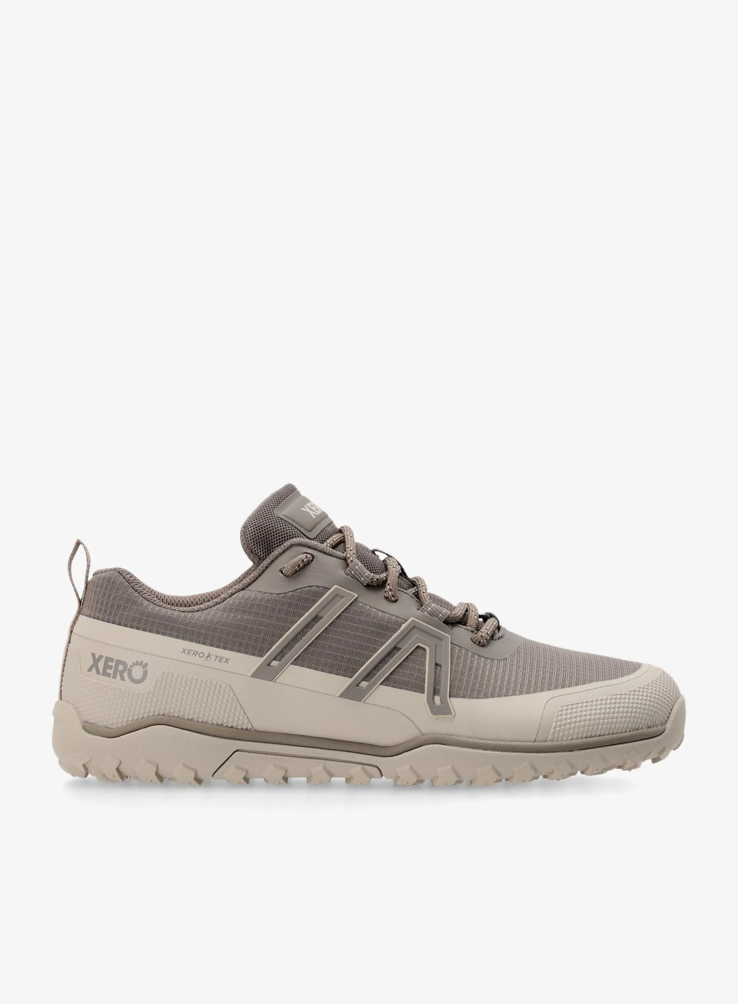 XeroShoesScramblerTrailLowWP_morelpurecashmere_840187693929a.webp